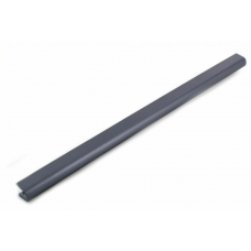 Asus S410U HINGE COVER SILVER GRAY